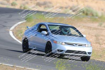 media/May-28-2022-Extreme Speed (Sat) [[08015fb133]]/2-Purple/920am Turn 1/